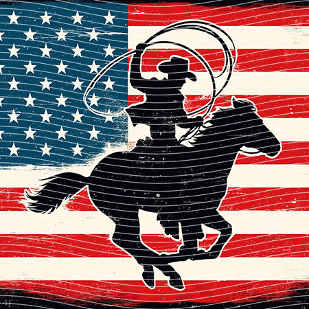 20oz integrate-EJ-7852